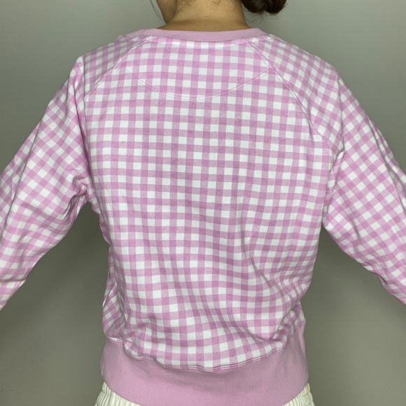 NWT CHAMPION SWEATSHIRT 💫 - Picture 6 of 9